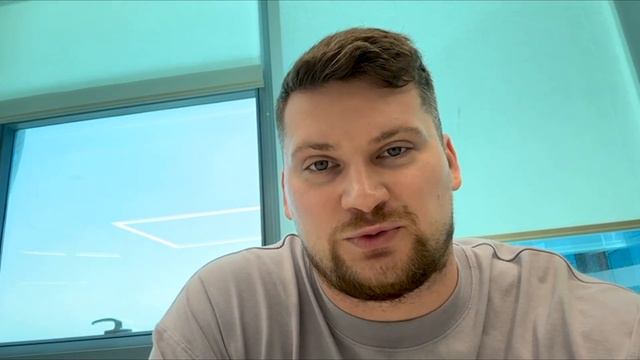 Секреты ОРГАНИЧЕСКОГО продвижения на YouTube! / Как набирать МИЛЛИОНЫ просмотров БЕЗ РЕКЛАМЫ?