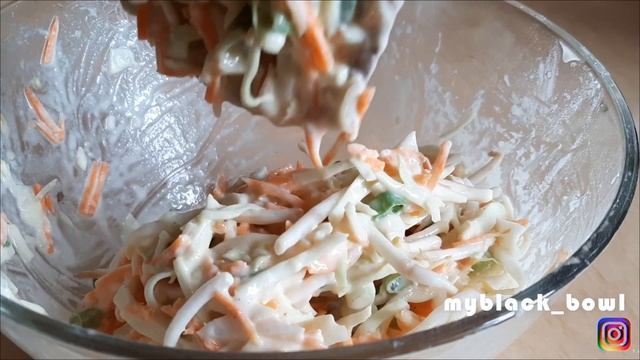 vegetable pancake recipe is it healthy or not ?