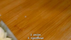 Куриные ножки без кости! Очень вкусные! Ваши гости будут в восторге!