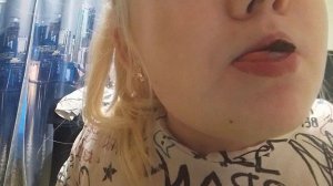 VID_20231009_174932.mp4