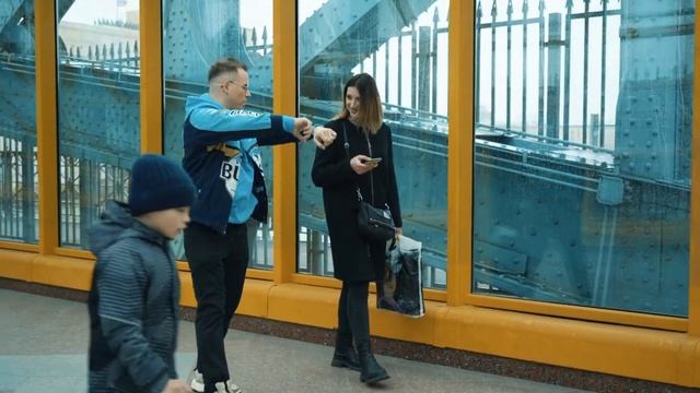 СОБЛАЗНИТЕЛЬНЫЕ ДВИЖЕНИЯ