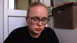 Nasomatto Baraonda❤️