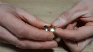 Чем отличается 585 проба от 375, золото