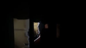 Тесса и Хардин помирились. После 2. СEкс в офисе Ванса