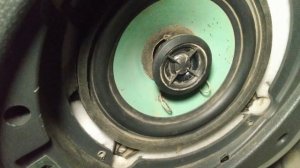 Как выбрать колонки на авто. Какие поставить маленькие или большие