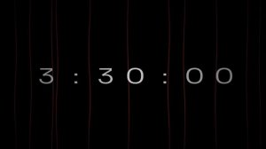 ⏳7 Hours Countdown Timer | Death Stranding Version