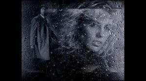 Здравствуй, солнечный город...