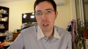 Установка водосчетчика в частном доме