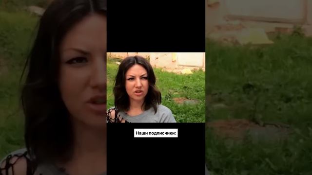 Где цена? - говорили они😂 #мебельныймагазин #магазинмебели #хорека #столыистулья