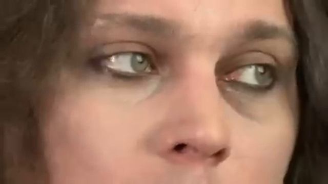 H I M HIM - Secret Of HIM Interview With Ville Valo & Mige - March 2013 - Tears On Tape in Germany. смотреть онлайн