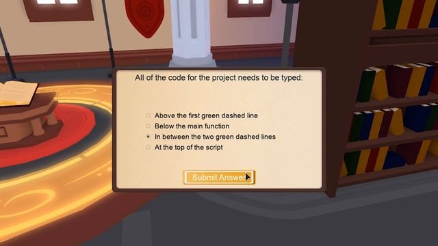 HOW TO GET ALL 3 CREATOR CHALLENGE ITEMS! (Roblox Event) смотреть онлайн