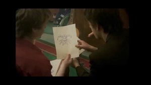 Спектакль ДЖО - памяти М.Ю.Горшенева клип по сериалу.#корольишут #горшокжив #киш #михаилгоршенев.