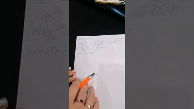 маркетинг гринвэй смотреть онлайн