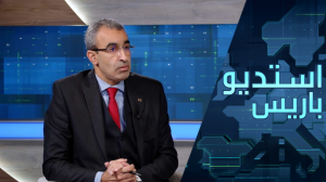 جرائم إسرائيل بغزة.. إبادة جماعية أمام الجنائية الدولية