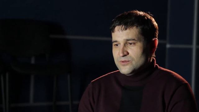 Нам 5 лет | Центр духовной помощи