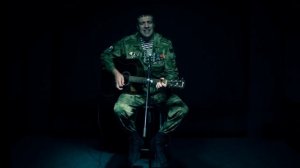 Бригада 101