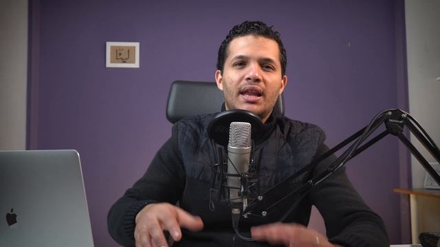 أفضل لابتوب مناسب للشغل- دليلك الكامل ف2021 | خطوة خطوة لاختيار لاب توب لشغل الجرافيك والبرمجة смотреть онлайн