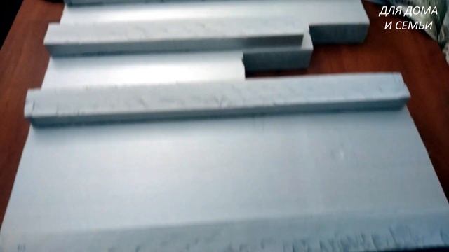 Приставной стол для швейной машинки своими руками. Приставной стол для стежки.