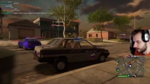 Madout 2 // САЛАТ-МАФИОЗИ! Покажи весту! Звонок от КЛАНА! Русская ГТА на смартфон