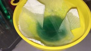 В каком серебре 925 пробы больше серебра? Ювелирное или церковное?