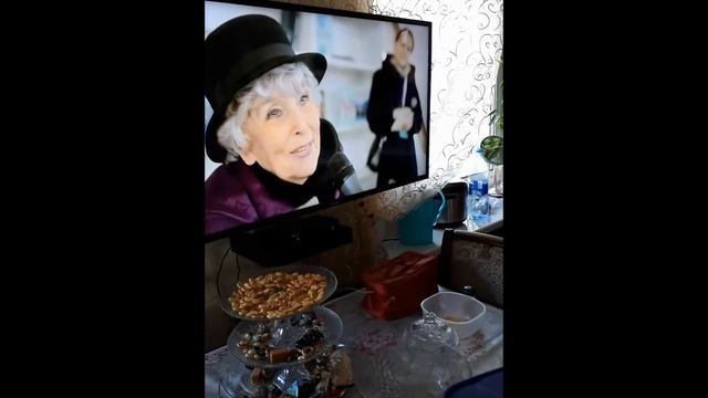 Самара/ Мега/ Покупки из Икеи и Леруа, всё для дачи