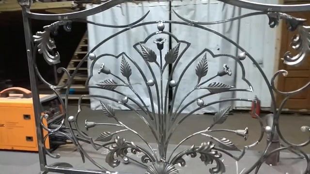 экран для камина смотреть онлайн