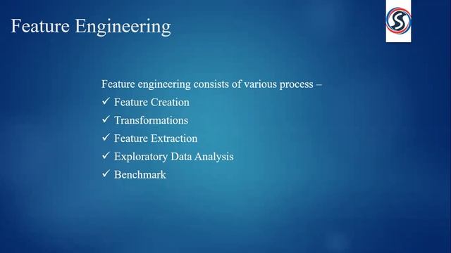 Day1 Importance of Feature Engineering and most used Feature Engineering tools and techniques for M