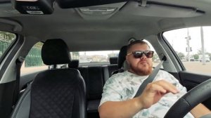 🚕СМЕНА ТАКСИ В КРАСНОДАРЕ __ ПРЕЛЕСТИ ЭКОНОМА __ ВЫПОЛНИЛ ЦЕЛИ 140 заказов __