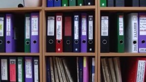 Декларацию о доходах за прошлый год нужно подать в налоговую до 1 марта