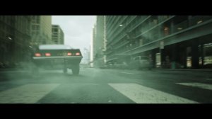 The Matrix Awakens_ An Unreal Engine 5 Experience - The Game Awards 2021 _ PS5
