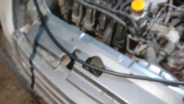замена троса газа лада приора ? смотреть онлайн