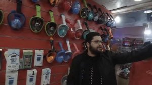 ЦЕНЫ В ШАРМ ЭЛЬ ШЕЙХЕ, ЕГИПЕТ: ТОРГОВЫЙ ЦЕНТР ДАРЬЯ — МАСКИ, ТРУБКИ, ЛАСТЫ. КОРАЛКИ