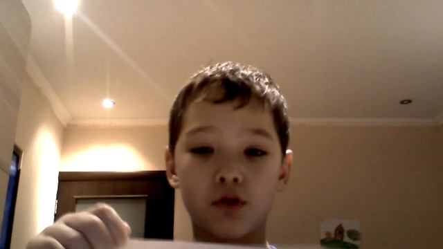 Самоделка с орбизами смотреть онлайн