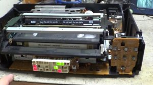 Видеомагнитофон Funai