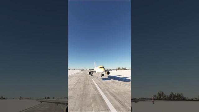 A 318-100 part2