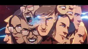 VALORANT - Fire Again / На русском / ZeroVoice