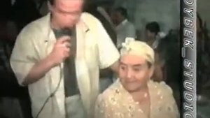 MIRZABEK XOLMEDOV ONA_Мирзабек Холмедов "Она"