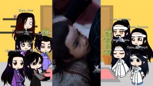 Реакция МДК на тик ток | часть 5