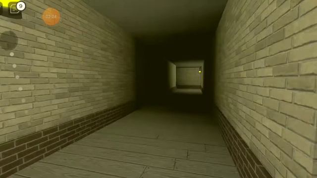 получаю инфаркт ......... Новый акаунт? Что случилось? смотреть онлайн