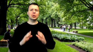 Секрет почему у вас 100% получится бизнес