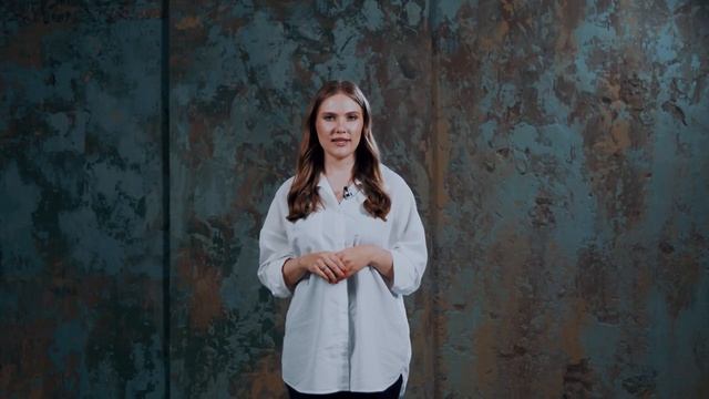 КоммуникациЯ Екатерина Мищенко - Удаленная работа
