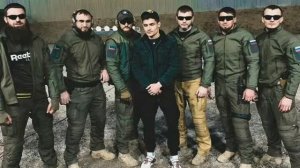 TENCA - ДРУГ МОЙ (ТЕКСТ ПЕСНИ / ТЕКСТ/ LYRICS)