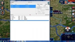 Geopolitical Simulator 4 Simple Cheat engine Cheats/Table