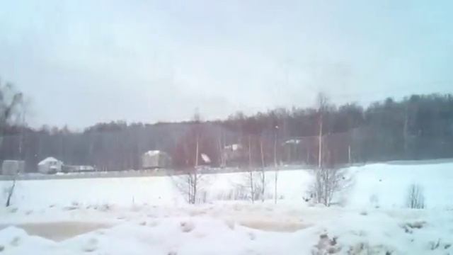 ГЗ, попрыгунчики :) смотреть онлайн