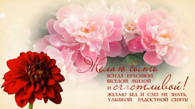 Женщины наши родные смотреть онлайн