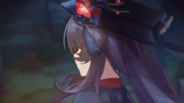 русская озвучка ху тао смотреть онлайн