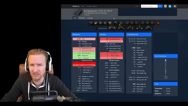 2023 BATTLE PASS! NEW TANKS - World of Tanks смотреть онлайн
