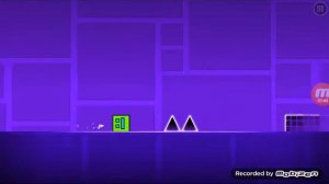 Игра кубик рубик