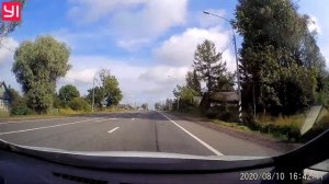 Валдайская возвышенность