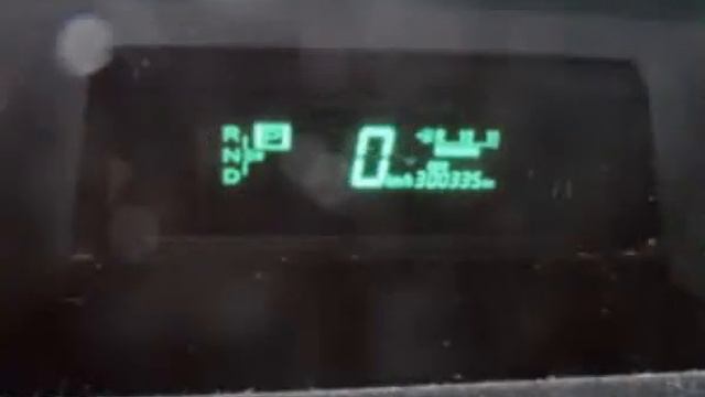 imoby.nl/10225133 :: Toyota Prius 2006 смотреть онлайн